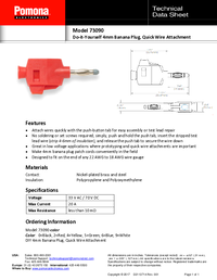 Thumbnail of document D73090 001 18423